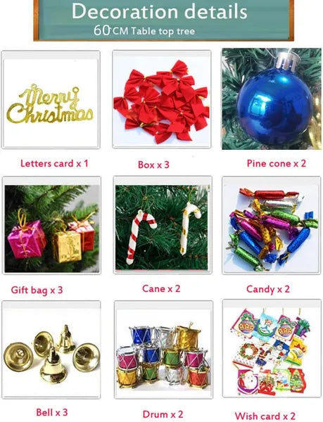 9c774964b0146415ab4538236de8804