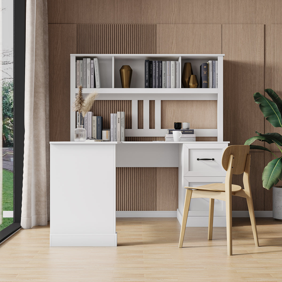 68ba7b1e6a68aea1d5bae56dad979a55