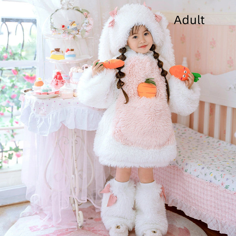 bfb921c44eb820c446a95173dac2d7b8